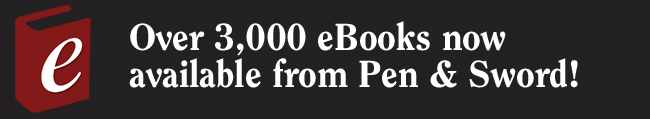 eBook
