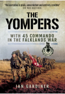 The Yompers