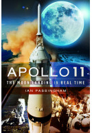 Apollo 11