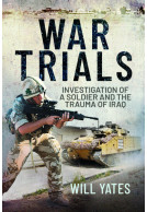 War Trials