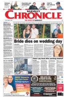 Barnsley Chronicle