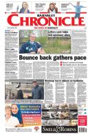 Barnsley Chronicle