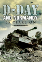 D-Day & Normandy