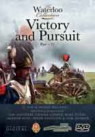 Victory and Pursuit