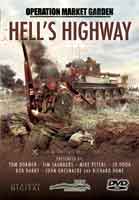 Hell's Highway: Market Garden Collection