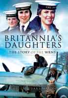 Britannia's Daughters