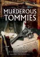 Murderous Tommies