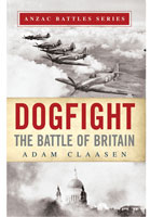 Dogfight: The Battle of Britain