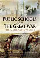 Public Schools and The Great War