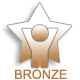 Bronze Membership