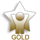 Gold Membership