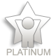 Platinum Membership