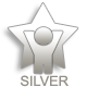Silver Membership