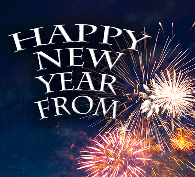www co uk new year a happy new year from pen sword news www co uk new year a happy new year from pen sword news