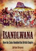 Isandlwana