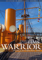 HMS Warrior