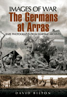 The German at Arras