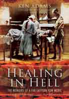 Healing in Hell