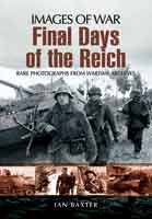 Final Days of the Reich