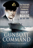 Gunboat Command