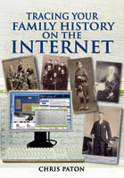 Tracing Your Family History on the Internet