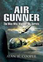 Air Gunner