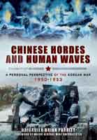 Chinese Hordes and Human Waves