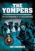 The Yompers