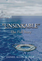 Unsinkable