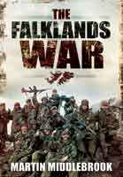 The Falklands War