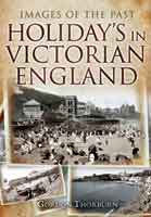 Holidays in Victorian England