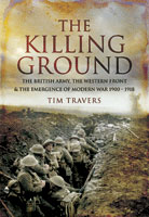 The Killing Ground