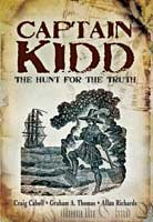 Captain Kidd