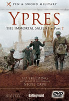 Ypres DVD