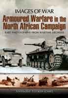 Armoured Warfare in the North African Campaign