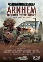 Arnhem - The Battle for the Bridges