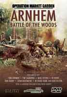 Arnhem - Battle of the Woods