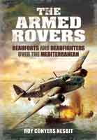 The Armed Rovers