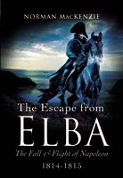 The Escape From Elba