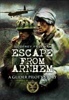 Escape from Arnhem