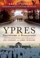 Battle Lines:  Ypres