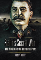 Stalin s Secret War