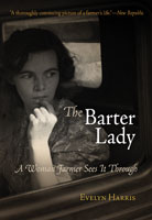 The Barter Lady (1934)