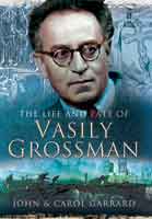 The Life and Fate of Vasily Grossman
