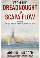 From the Dreadnought to Scapa Flow