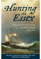 Hunting the Essex