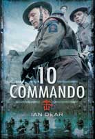 10 Commando