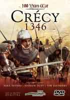100 Years War: Crecy 1346