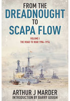 From the Dreadnought to Scapa Flow