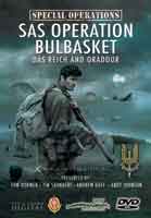 Special Forces: Operation Bulbasket Part 1